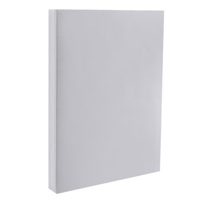 Giấy Photo Bãi Bằng Ngà A4