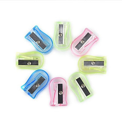 Chuốt chì Thiên Long Điểm 10 TP-S019