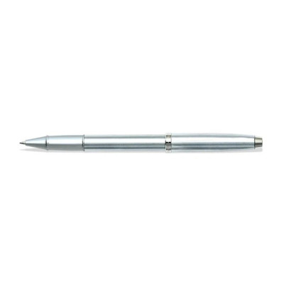 Bút Ký Doanh Nhân CEO Bút Kí Tên Sheaffer 100 E1930651 Mạ Chrome Mờ Cao Cấp