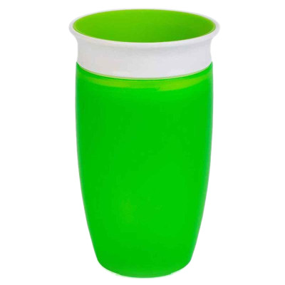 Cốc Tập Uống 360 Độ Lớn Munchkin MK44142- QuaTangMe Extaste