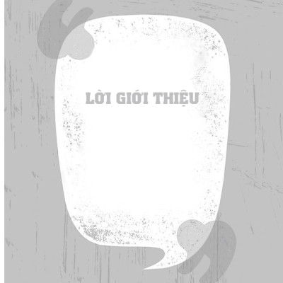 Những Nhà Tư Tưởng Lớn - Epikur Trong 60 Phút - Vanlangbooks