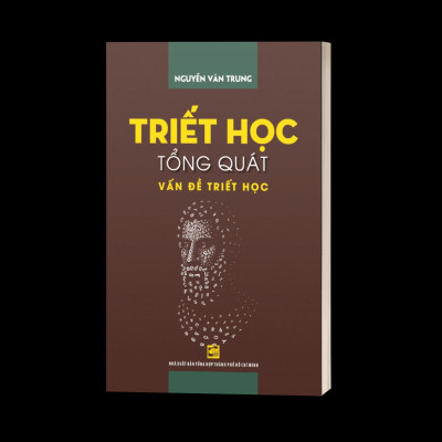 Triết Học Tổng Quát Vấn Đề Triết Học