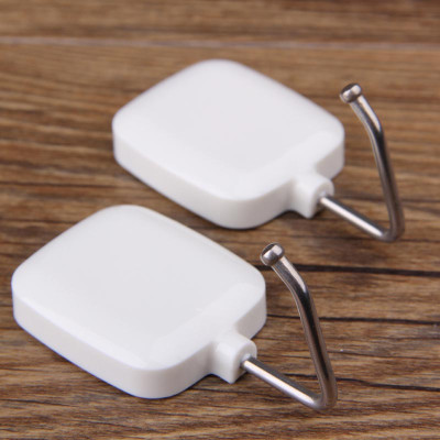 Móc Vuông Nam Châm Nhật Bản KM 520