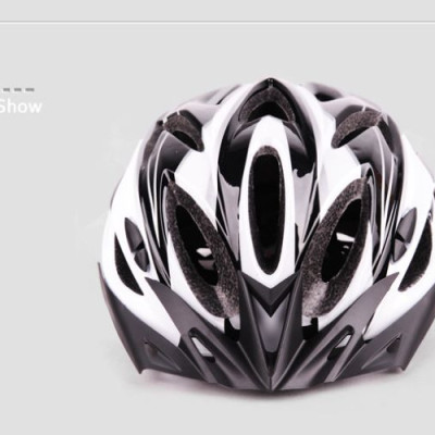 Mũ bảo hiểm Musion dành cho xe đạp, kiểu dáng trẻ trung cho cả nam và nữ, nhiều màu sắc lựa chọn