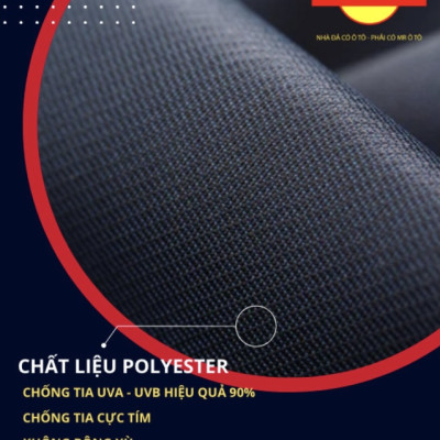 Rèm Che Nắng Xe Kia Cerato/ K3/ Forte Loại 1 Mr Ô TÔ Bảo Hành 24 tháng Cam Kết Chuẩn Khít Theo Xe