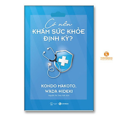 Có nên khám sức khỏe định kỳ?
