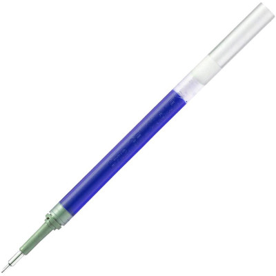 Ruột Bút Ký Nhật Bản Pentel LRN5 | Ngòi 0.5mm | Ngòi Bút Pentel Energel Chính Hãng | 3 Màu Mực