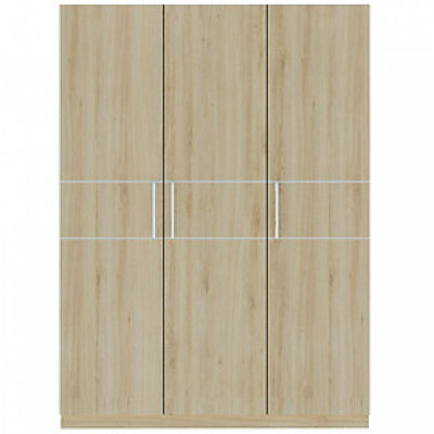 Tủ Áo FT111 (120cm x 200cm)