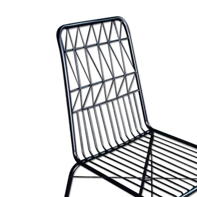 Ghế café New Nolita