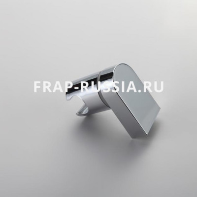 Vòi Xịt Frap F21 Chính Hãng Nga