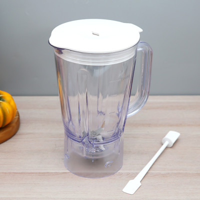 Máy xay sinh tố Panasonic MX-EX1011WRA - 2 cối - Hàng chính hãng