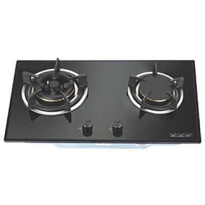 Bếp Gas Âm Faster FS 261/ FS 269S - Hàng Chính Hãng