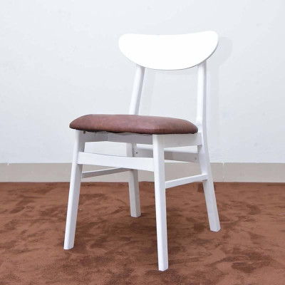 Ghế Cacao nhiều màu IBIE nhiều tùy chọn