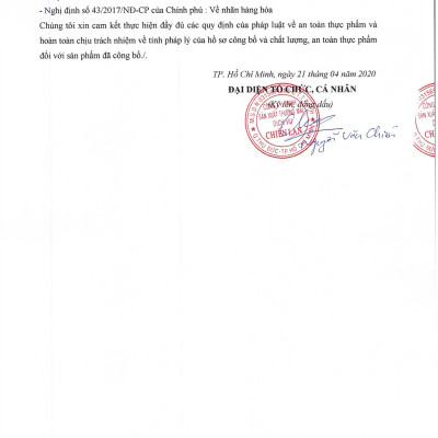 Viên hà thủ ô mật ong rừng Mộc Lan (hũ 250g)