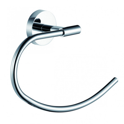 Vòng treo khăn Moen dòng Karon - ACC0604 