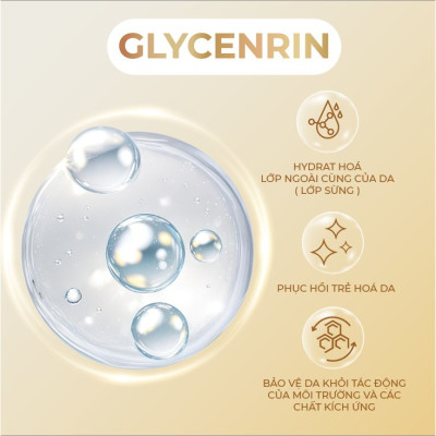 Kem dưỡng trắng da body cấp ẩm và làm dịu da Body S&W Celaud