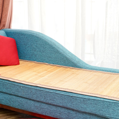 Chiếu tăm H&T 1.2 x 2m(Cây thẳng ) - Hàng chính hãng H&T - Sản xuất 100% tại Việt Nam