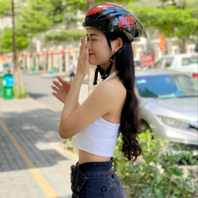 (Chính Hãng) Nón POC P01 mẫu mới khóa nam châm, tặng bộ lót, túi đựng nón