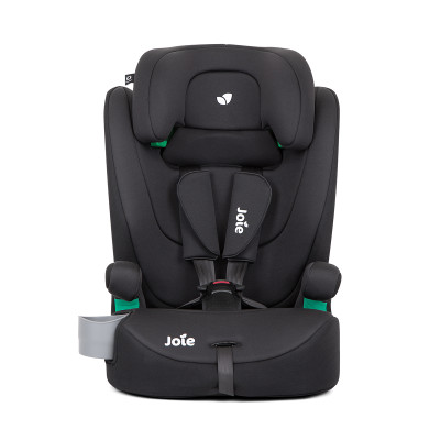 Ghế ngồi ôtô cho bé Joie Elevate R129 Shale dành cho bé từ 15 tháng
