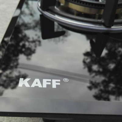 Bếp Gas Âm KAFF KF-670 - Hàng Chính Hãng