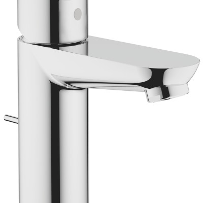 Vòi Chậu GROHE BAULOOP Size S - 32814000