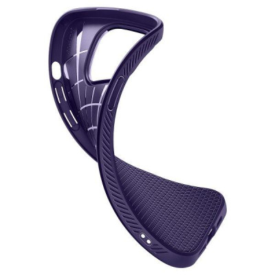 Ốp Spigen Liquid Air dành cho iPhone 14/ 14 Plus/ 14 Pro/ 14 Pro Max Công nghệ chống sốc đệm khí đạt chuẩn quân đội Mỹ Hàng Chính Hãng