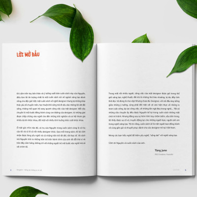 Designer Sống Dai Không Ai Đì Nổi