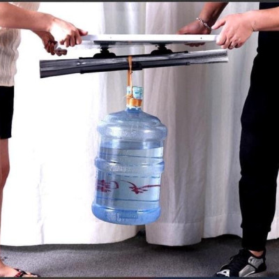 Rèm chắn nắng kính lái bên trong