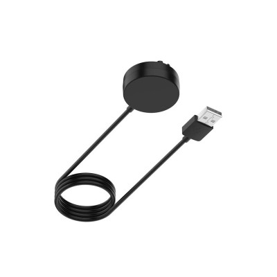Dock sạc thay thế dành cho đồng hồ Garmin Fenix 7, Fenix 6, Fenix 5, Forerunner 955, 945, 935, 255, 245, 45, 645, Instinct, Viviactive 3, Venu, Garmin Epix Gen 2- Hàng Nhập Khẩu