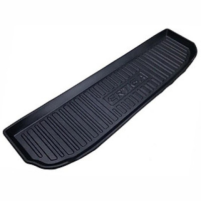 Lót cốp Suzuki Ertiga 2019 chất liệu TPO cao cấp