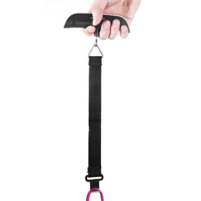 Nhiệt kế hồng ngoại đo trán Microlife FR1MF1 (Tặng kèm cân xách tay mini NS14)