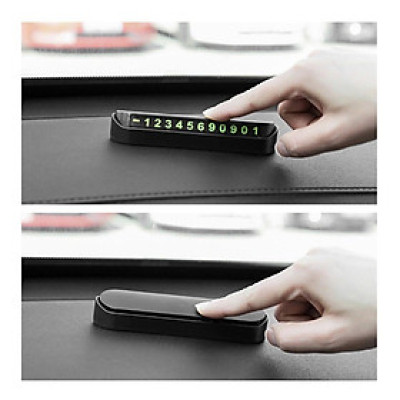 BỌC VÔ LĂNG Ô TÔ PHONG CÁCH THỂ THAO - Tặng bảng SĐT gắn taplo