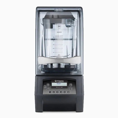 Máy xay sinh tố Vitamix The Quiet One - Hàng nhập khẩu chính hãng từ Mỹ