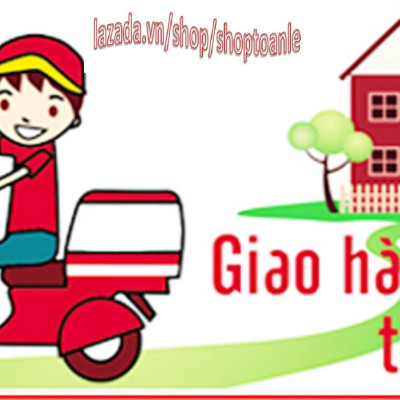 70k/5 chiếc van nhựa gạt ren 21 hoặc 27(vòi nước nhựa gạt)