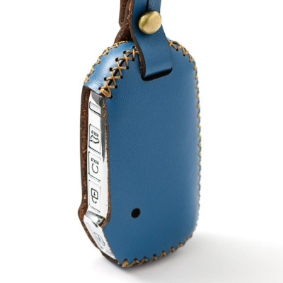 BAO DA CHÌA KHOÁ KIA SORENTO 2021 - CHÍNH HÃNG KHACTEN.COM