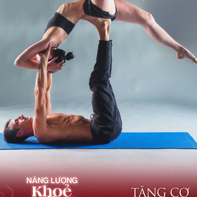 DMAXX thức uống bổ sung vitamin năng lượng không đường DAMODE 3 gói dùng thử màu đỏ