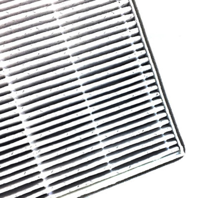 Màng lọc - Bộ lọc - Tấm lọc - Filter không khí Philips FY1417 dùng cho các mã AC1210, AC1214, AC1216 - Hàng nhập khẩu