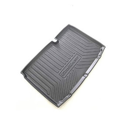 LÓT CỐP NHỰA TPO CAO CẤP DÀNH CHO XE FORD ECOSPORT 2018