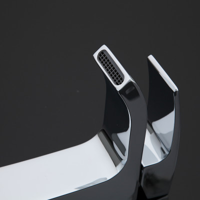 VÒI LAVABO NGA CAO CẤP GAPPO G1007-1