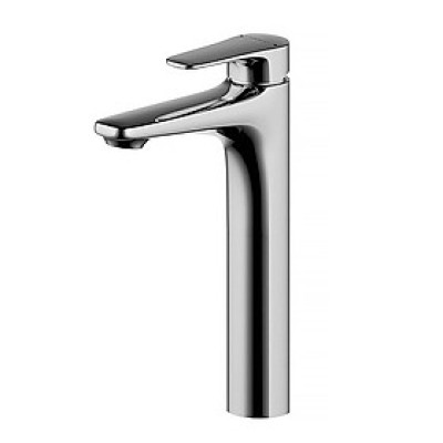 Vòi chậu cao cấp Bravat F1173218CP-A-ENG