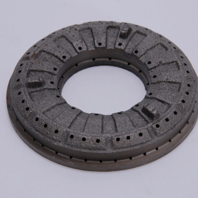 Bếp Gas Công Nghiệp Sunhouse Happytime HTB016 - Hàng chính hãng