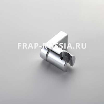 Vòi Xịt Frap F21 Chính Hãng Nga