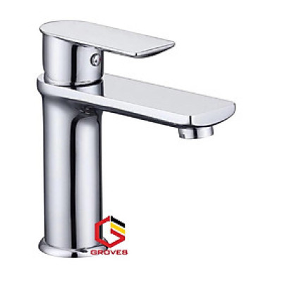Vòi rửa mặt GR5504B