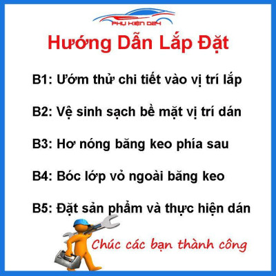 Ốp nội thất City 2015-2016-2017-2018-2019-2020 vân Titan bảo vệ chống trầy xước và làm đẹp xe
