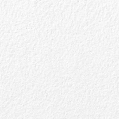 Tập Vẽ Màu Nước A4 300gsm - Renaissance R-605 (10 Tờ)