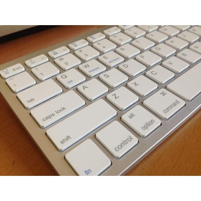  Bàn phím Bluetooth mini cao cấp BA15