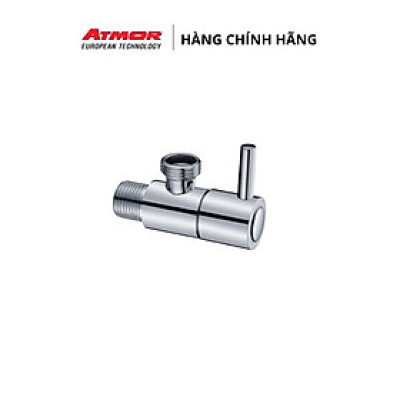 Van Xả  ATMOR AE020 (HÀNG CHÍNH HÃNG)