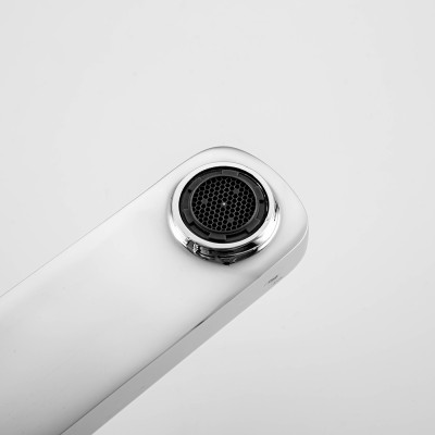 Vòi chậu cao lavabo Frap F1061-2 Chính hãng Nga nhập khẩu