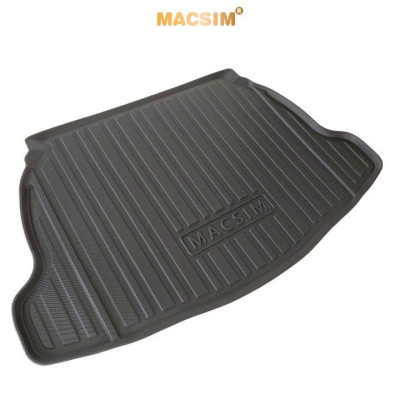 Lót cốp qd Toyota Corolla Cross 2023 nhãn hiệu Macsim