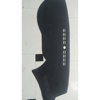 Thảm da Taplo vân Carbon Cao cấp dành cho xe Mitsubishi Xpander 2020 có khắc chữ Mitsubishi Xpander và cắt bằng máy lazer